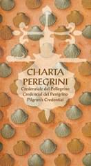 La mia credenziale!