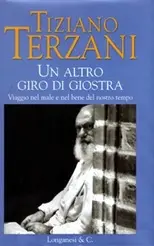 terzani terzani