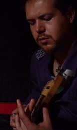 Marco Crispi
