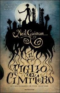 gaiman
